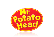 Mr. Potato Head.png