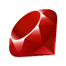 Cofur ruby135.png