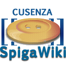 Spigawiki.png
