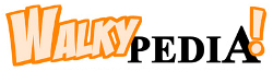 Walkymedia-wordmark.png