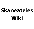 SkaneatelesWikiLogo.jpg