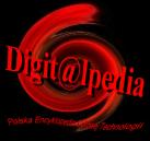 DigitalpediaLogo.JPG