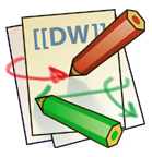 DokuWiki.png