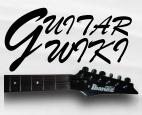 GuitarWikiLogo.JPG