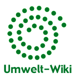 UmweltWikia.png