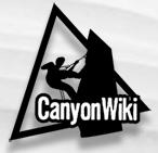 CanyonWikiLogo.JPG