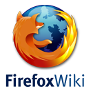 FirefoxWiki.png