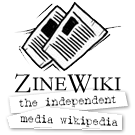 ZineWiki.png