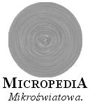 MicropediaWikiLogo.JPG