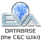 CandC-wiki.png