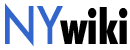 NYWikilogo.gif