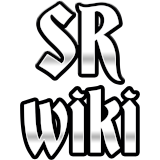 SaintsRowWiki.png
