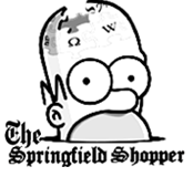 Springfield Shopper.png