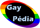 Gaypedia.png
