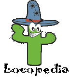 Locopedia.png