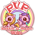 Ponyvspony-wiki.png