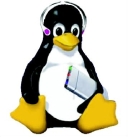 Final penguin only color.jpg