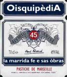 Oisquipedia.png