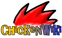 Chickenlogo.png