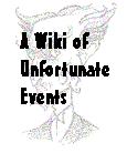 LemonySnicketWikiLogo.JPG