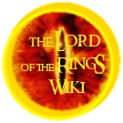 TheLordoftheRingsWikiLogo.png