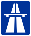 AutobahnWiki.png