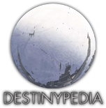 Destinypedia-JA logo MonoBook.png