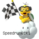 Speedrunwiki.png
