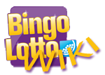 BingoLottoWiki.png
