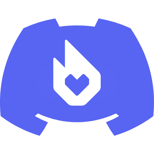 Discord Wiki.png
