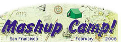 MashupCampWikiLogo.jpg