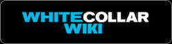 WhiteCollarWikiLogo.png