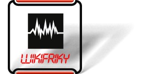 Wikifriky.jpg