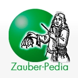 Zauber-Pedia Logo.jpg