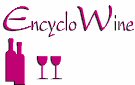 Encyclowine.jpg