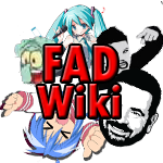 FadWikiLogo.png