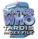 TardisWikiLogo.JPG