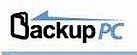 BackupPC wiki.jpg