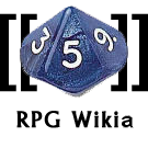 RPGWikia.png