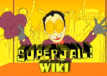 Superjail.png