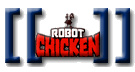 ADD TV Robot Chicken logo.png