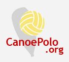 CanoePoloWikiLogo.JPG