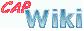 CapwikiLogo.JPG