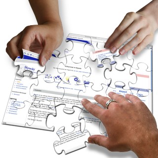 File:Skywiki logo.jpg