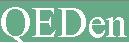 QEDenWikiLogo.JPG