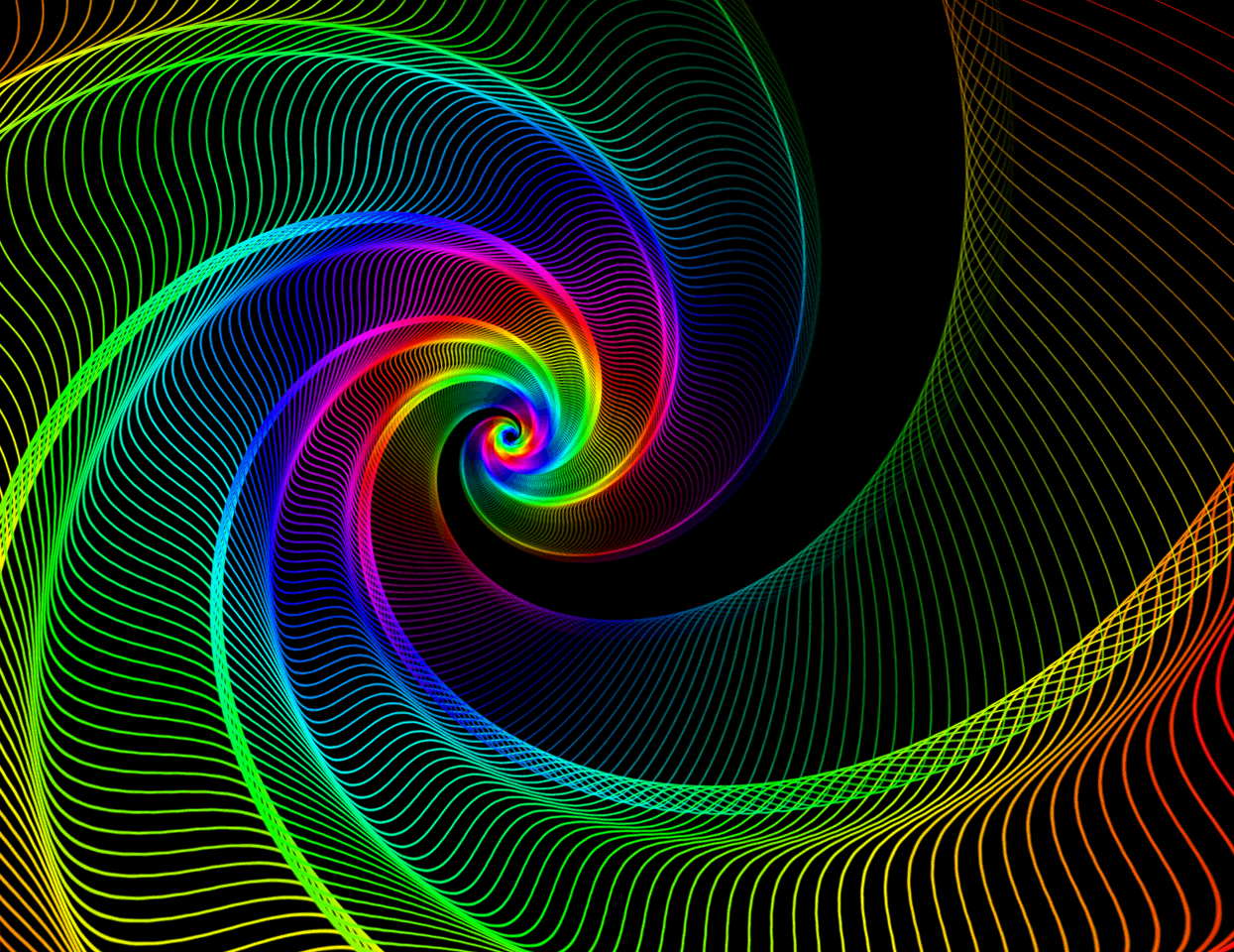 Spiral color glide FX.gif