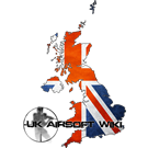 UKAirsoftWiki.png