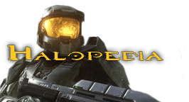Halopedia.gif