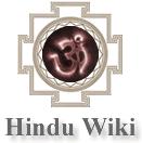 HinduWikiLogo.JPG
