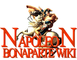 NapoleonBonaparteWikiLogo.png
